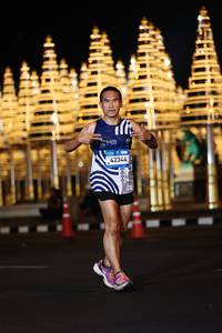 BIB: 
                            <button type="button" onclick="openModal(23671535)" class="btn btn-primary btn-sm float-right btn-popup" data-toggle="modal" data-target=".modal-high-quality">
                        <i class="fas fa-shopping-cart"></i> Add to Cart
                    </button>
                                            <button type="button" onclick="isThisMe(23671535, true)" class="btn btn-success btn-sm float-right btn-popup btn-isme hidden" data-toggle="tooltip" data-placement="bottom" title="นี่คือรูปของคุณใช่ไหม คลิกที่นี่เพื่อเอาเข้าอัลบั้ม">
                        <i class="fas fa-plus"></i> Add to album
                    </button>
                    <button type="button" onclick="isThisMe(23671535, false)" class="btn btn-warning btn-sm float-right btn-popup btn-isnotme hidden">
                        <i class="fas fa-ban"></i> Remove from album
                    </button>